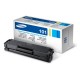 TONER Samsung MLT-D101S ~1500str. Black Original