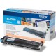 TONER Brother TN-230C Cyan 
