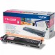 TONER Brother TN-230M Magenta 