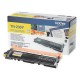 TONER Brother TN-230Y Yellow 