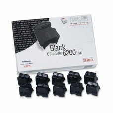 TINTA Xerox 016204400 ~14000str. Black Original