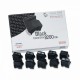 TINTA Xerox 016204400 ~14000str. Black Original