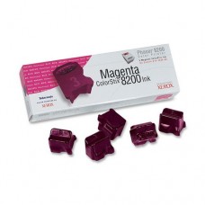 TINTA Xerox 016204600 ~7000str. Magenta Original