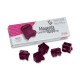 TINTA Xerox 016204600 ~7000str. Magenta Original