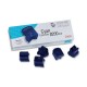 TINTA Xerox 016204500 ~7000str. Cyan Original