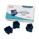 TINTA Xerox 108R00605 ~3400str. Cyan Original