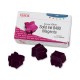 TINTA Xerox 108R00606 ~3400str. Magenta Original