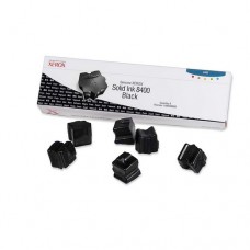 TINTA Xerox 108R00608 ~6800str. Black Original