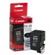 TINTA Canon BX-20 ~1050str. Black Original