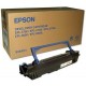 TONER Epson S050010 ~6000str. Black Original