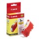 TINTA Canon BCI-3eY Yellow Original