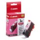 TINTA Canon BCI-3eM Magenta Original