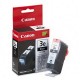 TINTA Canon BCI-3eBK Black Original
