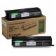 TONER Lexmark 11A4097 5000str.  (2 kom.)