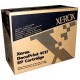 TONER Xerox 113R95 10000str. Black 