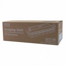 TONER Kyocera 35382010 