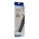 RIBON Epson S015091 Black Original