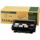 TONER Lexmark 11A4096 Black 