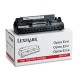 TONER Lexmark 13T0101 6000str. Black 