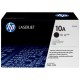 TONER HP Q2610A (10A) ~6000str. Black Original