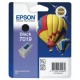TINTA Epson T019 Black 