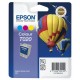 TINTA Epson T020 Color 