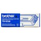 TONER Brother TN-6300 Black 