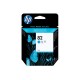 TINTA HP C4911A (82) 69ml Cyan Original