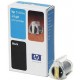 TINTA HP 51604A (PLC) Black Original