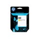 TINTA HP C4913A (82) Yellow Original