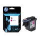 PRINTHEAD HP C4812A (11) Magenta Original