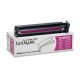 TONER Lexmark 12A1451 6500str. Magenta 
