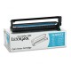 TONER Lexmark 12A1452 6500str. Cyan 