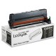 TONER Lexmark 12A1454 6500str. Black 