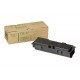 TONER Kyocera TK-17 6000str. Black 