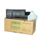 TONER Kyocera TK-20H 20000str. Black 