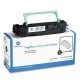 TONER Minolta 1710399-002 (4152303) Black 