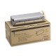TONER Xerox 6R90293 5000str. Black 