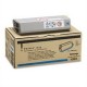 TONER Xerox 6R90294 5000str. Cyan 
