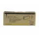 TONER Xerox 6R90296 5000str. Yellow 