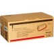 TONER Xerox 6R90295 5000str. Magenta 