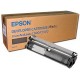 TONER Epson S050100 ~4500str. Black Original