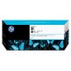 TINTA HP C4930A (81) 680ml Black Original