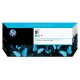 TINTA HP C4931A (81) 680ml Cyan Original