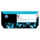 TINTA HP C4932A (81) 680ml Magenta Original