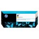 TINTA HP C4933A (81) 680ml Yellow Original