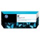 TINTA HP C4934A (81) 680ml Light Cyan Original