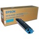 TONER Epson S050099 ~4500str. Cyan Original