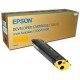 TONER Epson S050097 ~4500str. Yellow Original