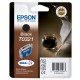 TINTA Epson T0321 Black 